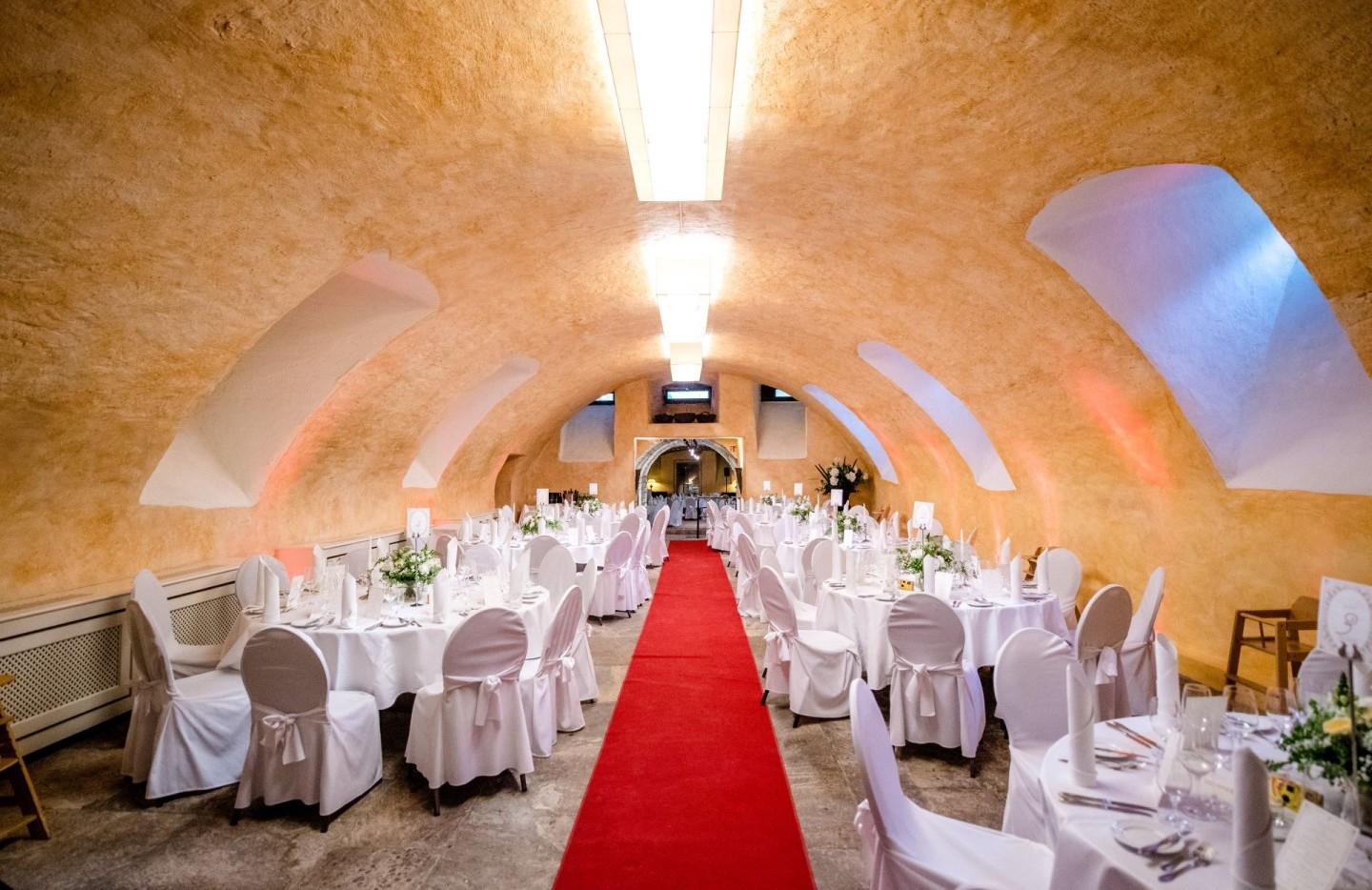 003 Roger Rachel Photography