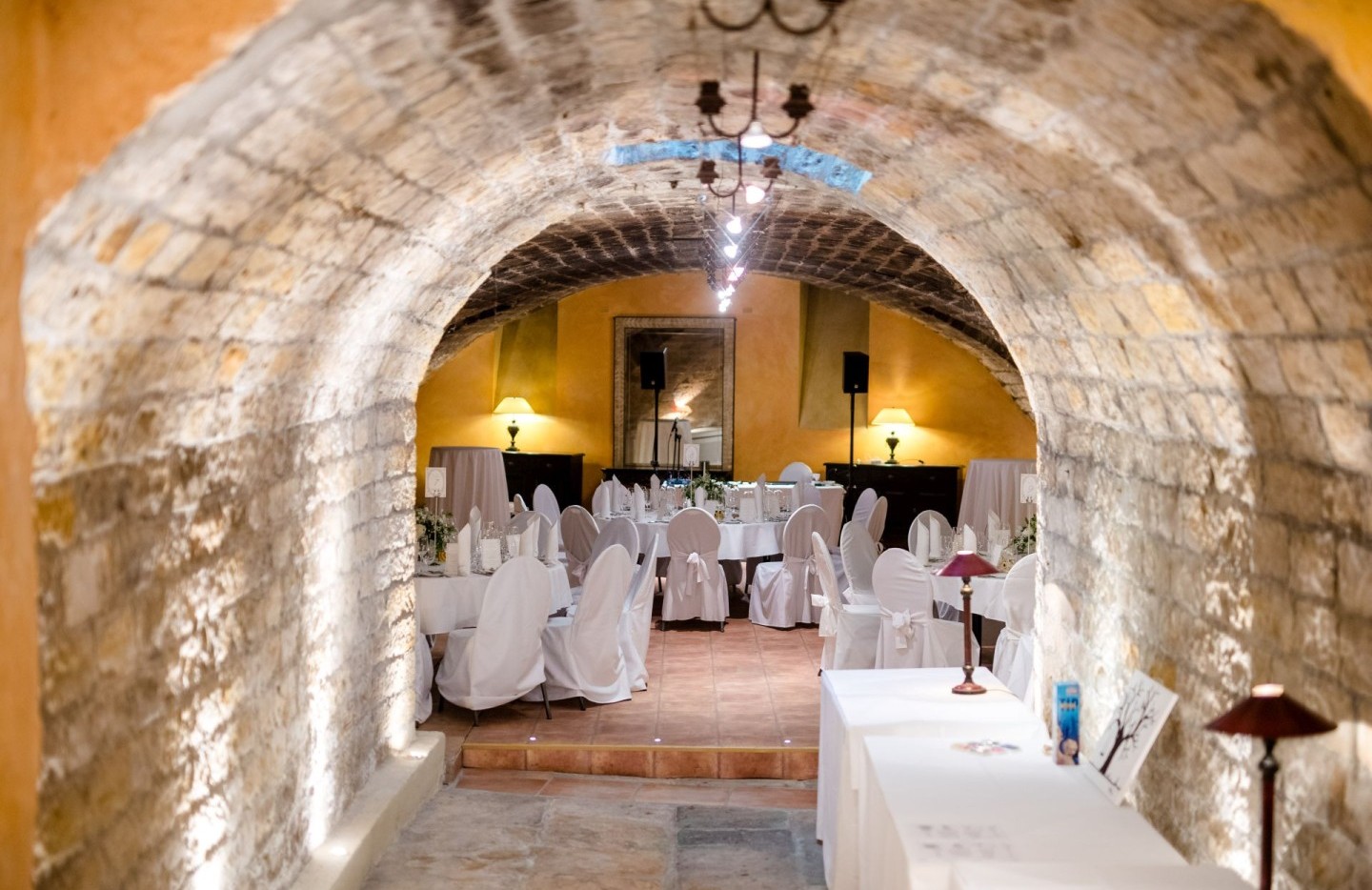 009 Roger Rachel Photography