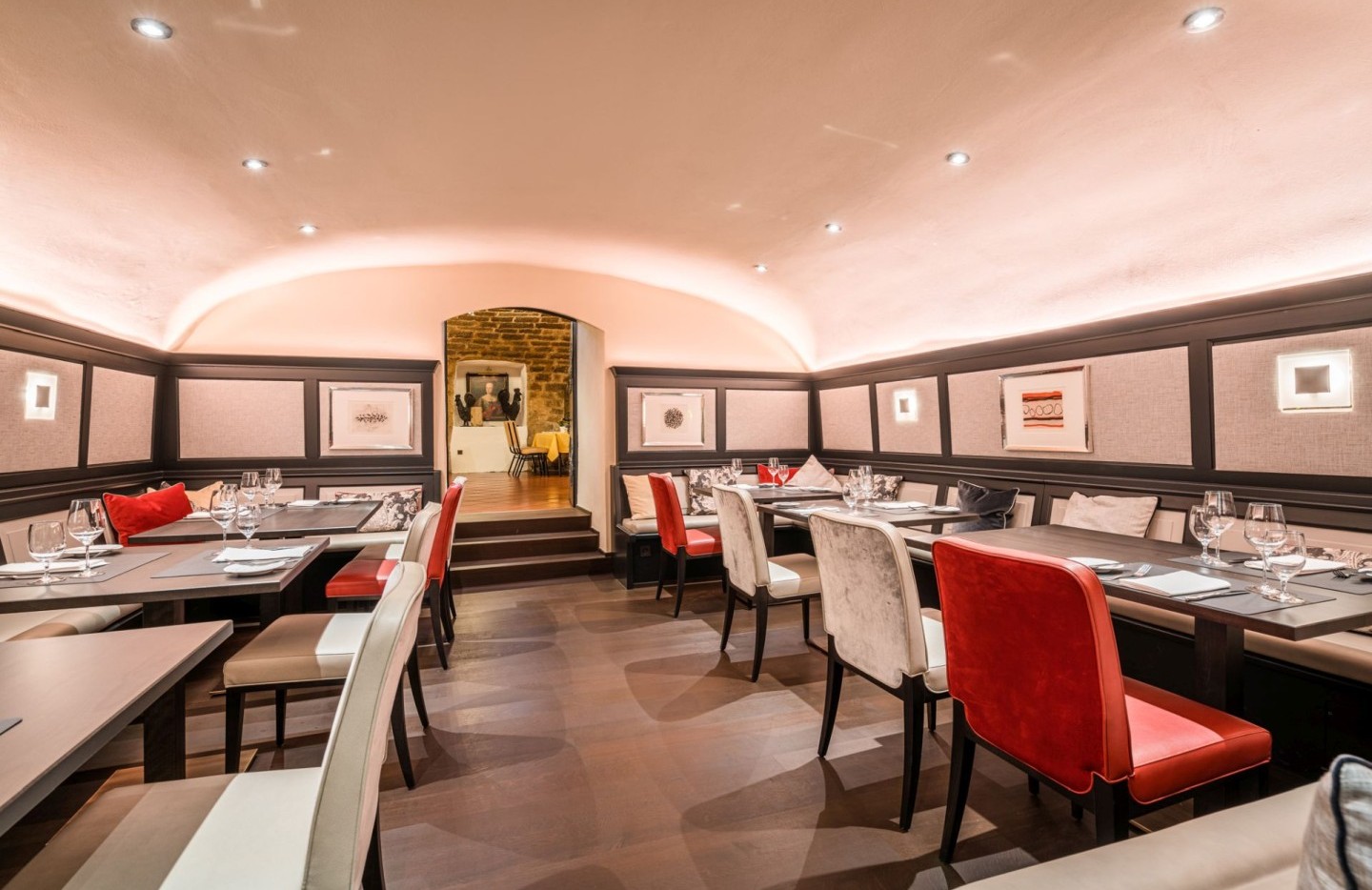 DeidesheimerHof_200925-Raeume-Interieur-Food-025