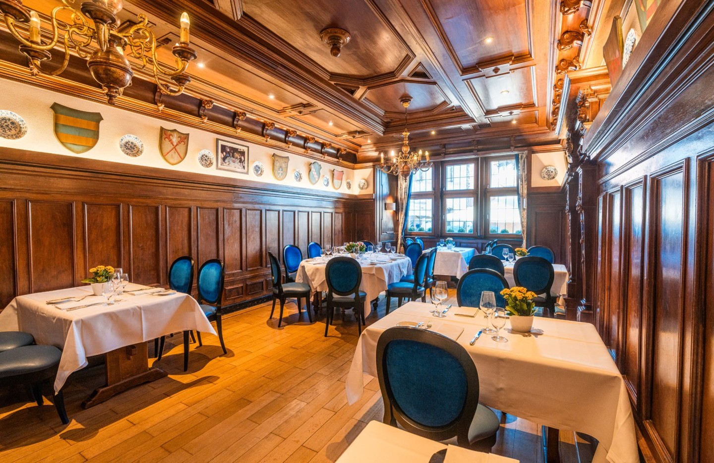 DH_240608-Terasse-Fruehstueckszimmer_GVOMEDIA-073