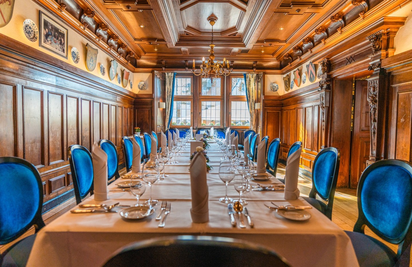 DH_240928-Herbst_GVOMEDIA-013