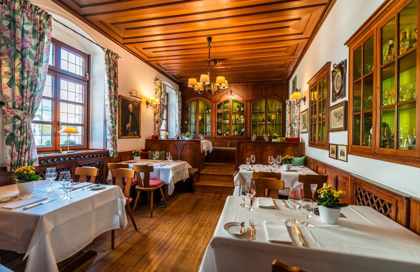 DH_240928-Herbst_GVOMEDIA-043