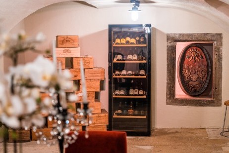 DH_230413-April-2023_GVOMEDIA-012