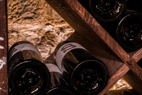 DeidesheimerHof_200925-Raeume-Interieur-Food-079