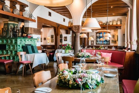 DeidesheimerHof_190826_HotelRaeume_GVOMEDIA-075