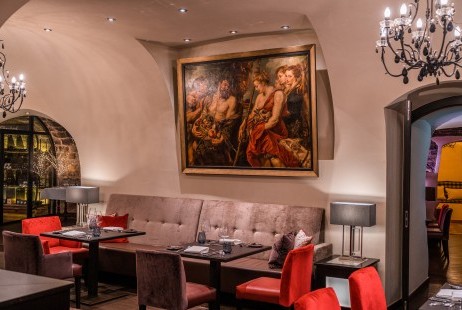 DeidesheimerHof_200925-Raeume-Interieur-Food-076