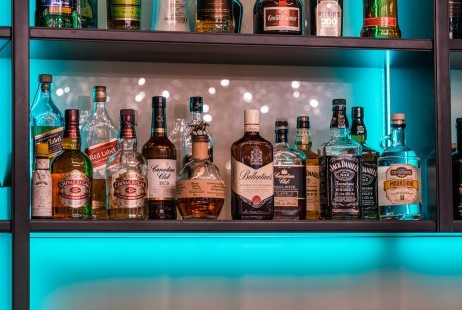 DeidesheimerHof_200925-Raeume-Interieur-Food-120