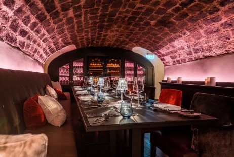 DeidesheimerHof_200925-Raeume-Interieur-Food-231