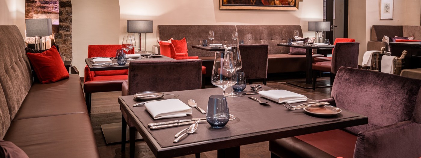 DeidesheimerHof_200925-Raeume-Interieur-Food-101