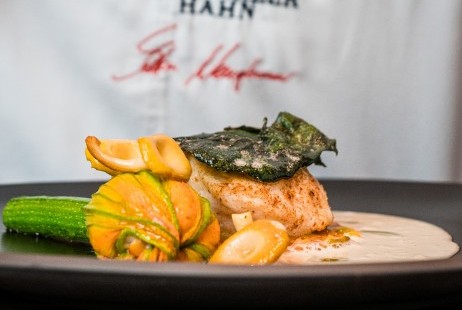 DeidesheimerHof_200925-Raeume-Interieur-Food-195 Kopie