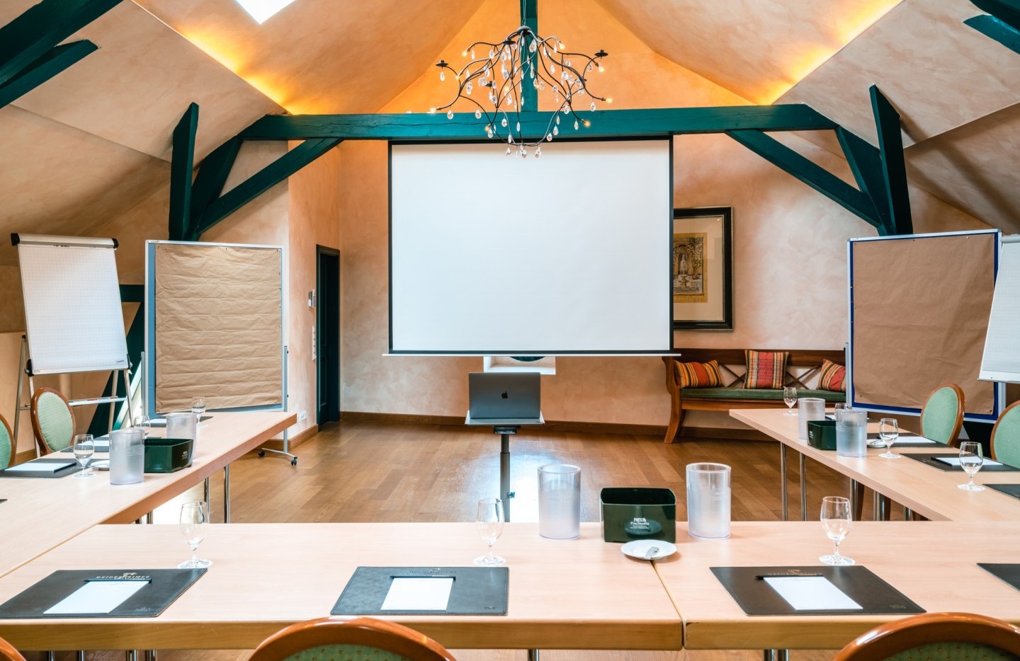 DeidesheimerHof_190826_HotelRaeume_GVOMEDIA-125