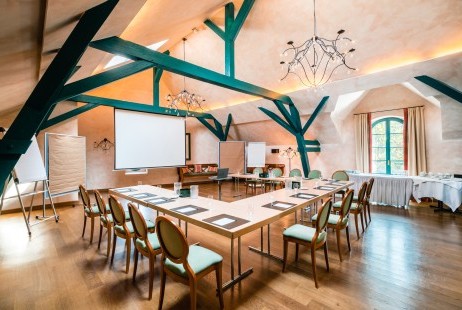 DeidesheimerHof_190826_HotelRaeume_GVOMEDIA-126