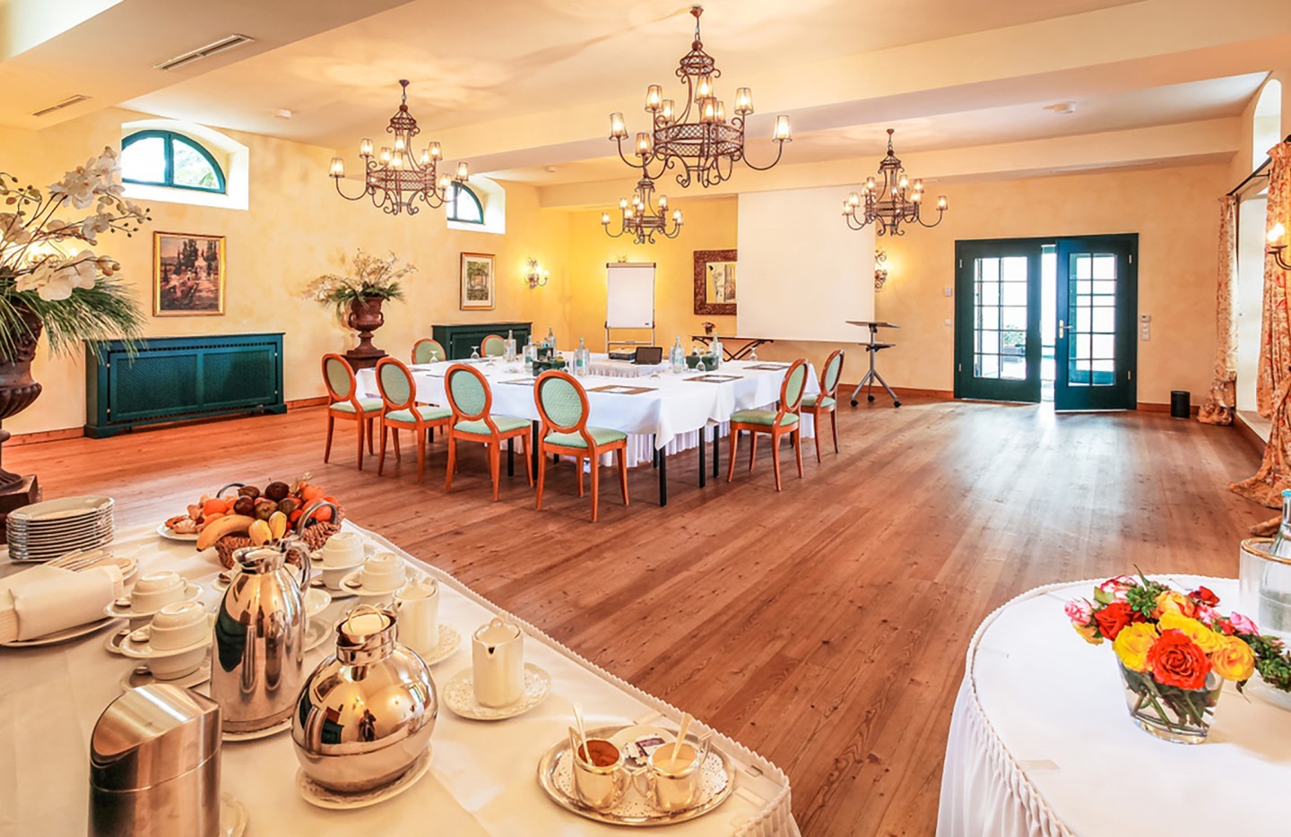 Kelterhaus Tagung_EditedByGVOMEDIA