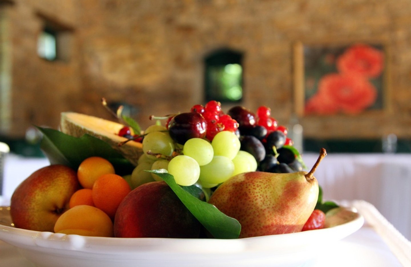 fb3305af215acd307a9975b44d31fd31_1200