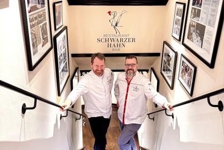 Jarzina Neugebauer 2025