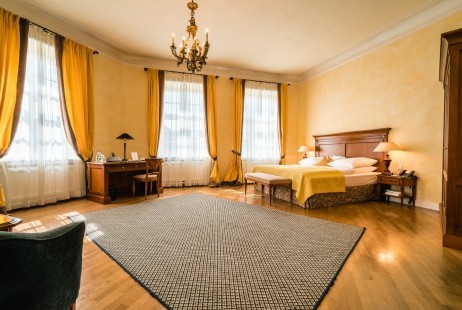 DeidesheimerHof_190826_HotelRaeume_GVOMEDIA-092