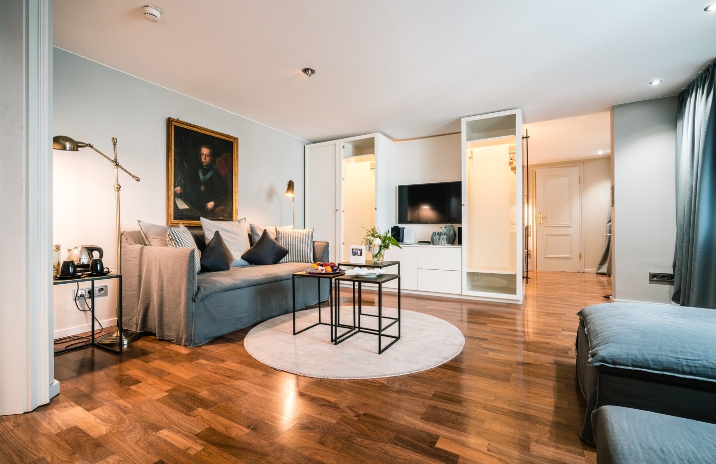 DeidesheimerHof_190826_HotelRaeume_GVOMEDIA-166