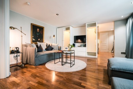 DeidesheimerHof_190826_HotelRaeume_GVOMEDIA-166