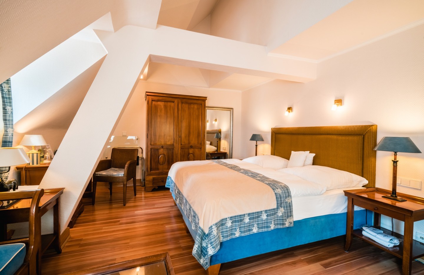 DeidesheimerHof_190826_HotelRaeume_GVOMEDIA-150