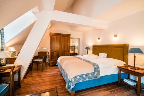 DeidesheimerHof_190826_HotelRaeume_GVOMEDIA-150