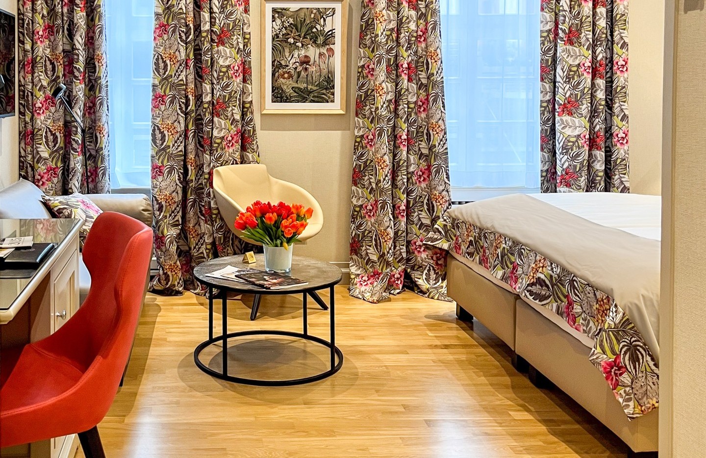 DDH_250323_Zimmer7-05_SDW