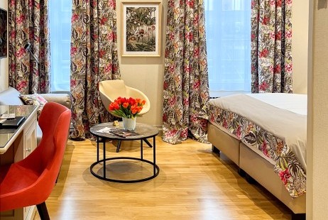 DDH_250323_Zimmer7-05_SDW