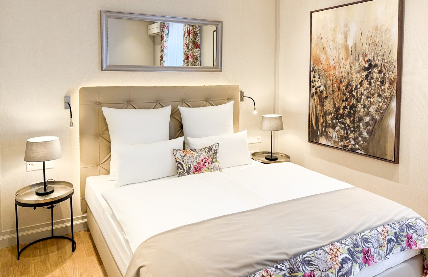 DDH_250323_Zimmer8-02_SDW