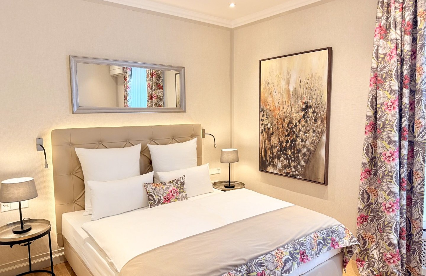 DDH_250323_Zimmer8-07_SDW