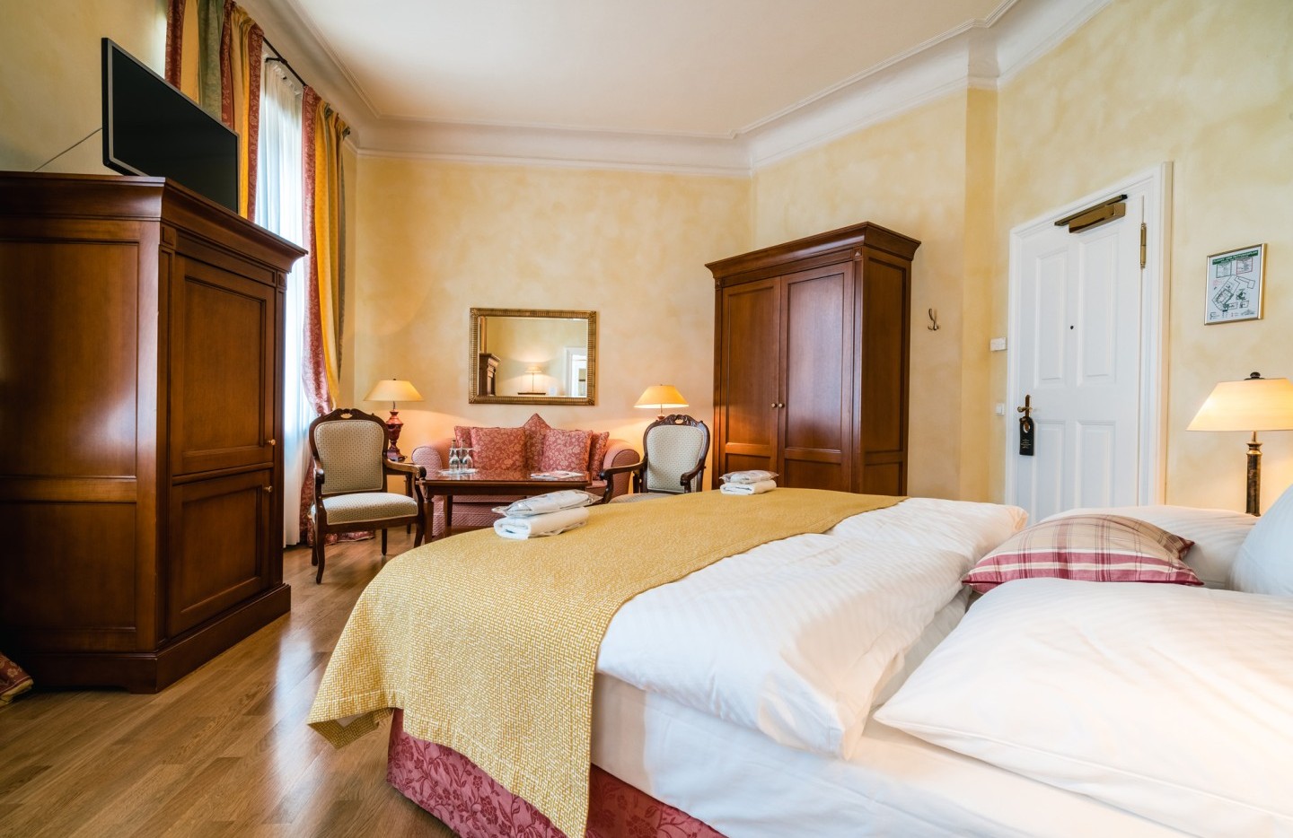 DeidesheimerHof_190826_HotelRaeume_GVOMEDIA-151