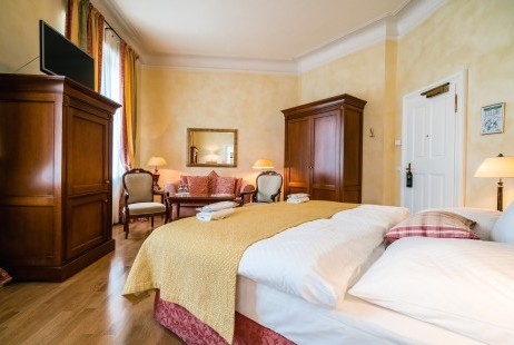 DeidesheimerHof_190826_HotelRaeume_GVOMEDIA-151