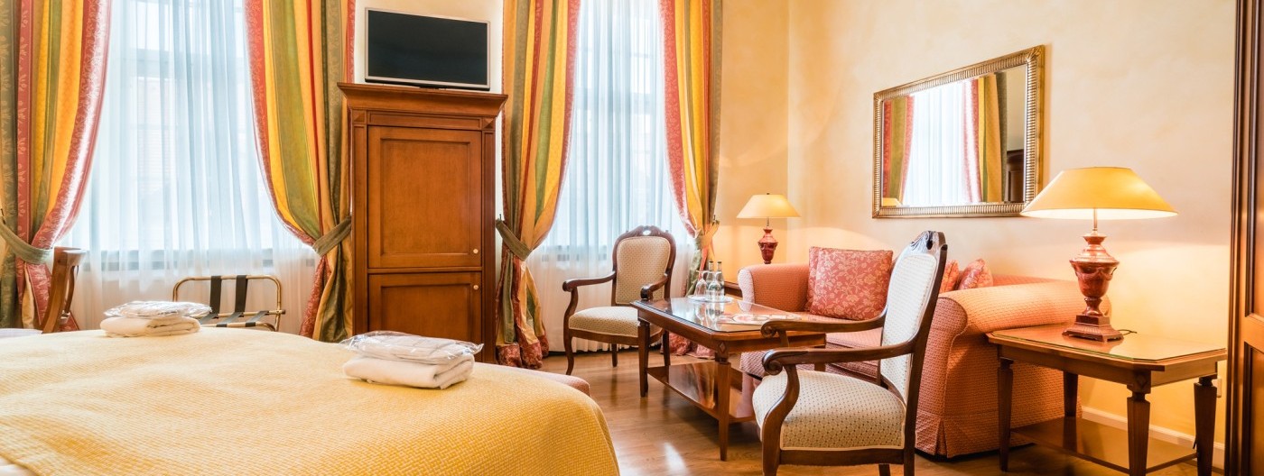 DeidesheimerHof_190826_HotelRaeume_GVOMEDIA-152