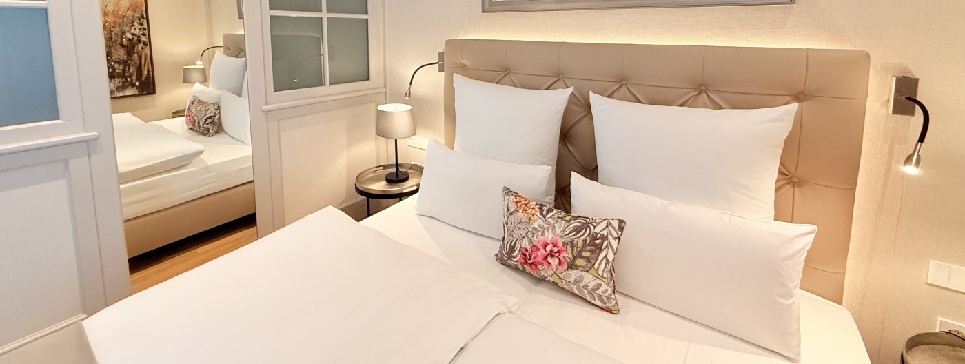 Zimmer_Komfort-Arrangement2