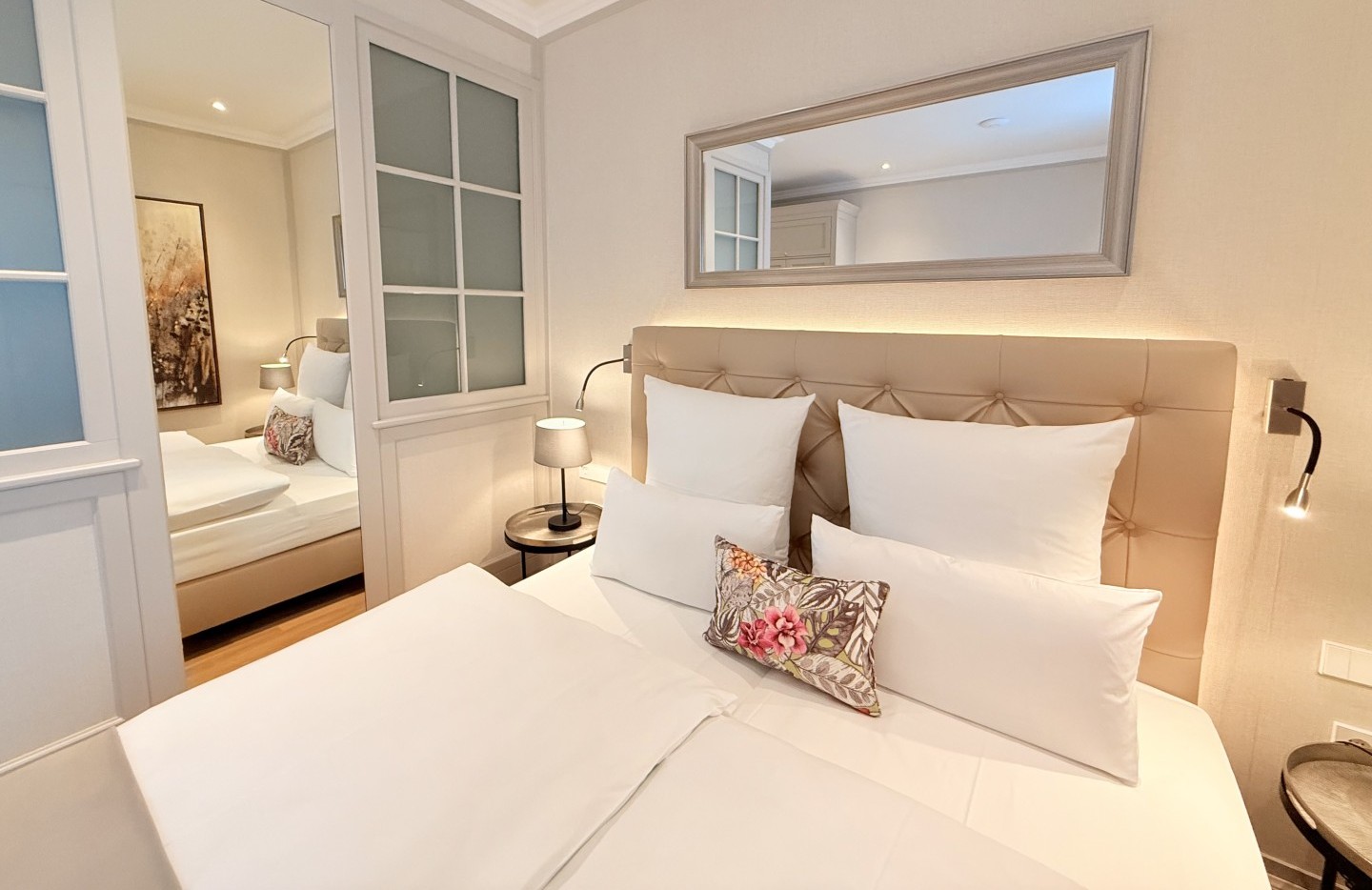 Zimmer_Komfort-Arrangement2