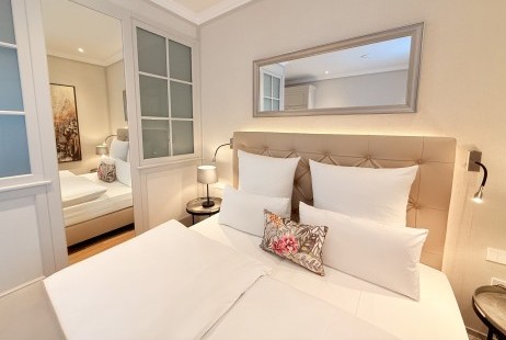 Zimmer_Komfort-Arrangement2