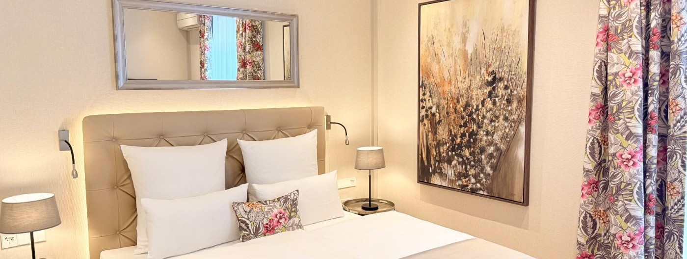 DDH_250323_Zimmer8-07_SDW