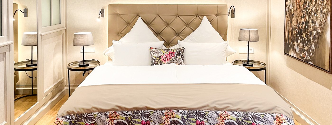 DDH_250323_Zimmer8-15_SDW