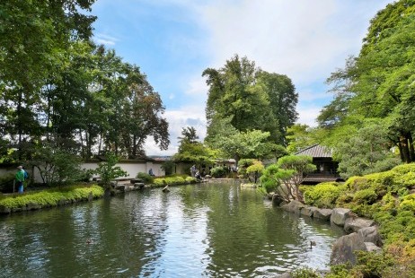 shutterstock_2674112205_small