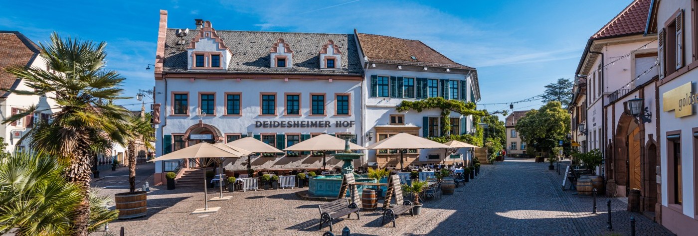 DeidesheimerHof_220706_OutdoorInterieru_GVOMEDIA-011
