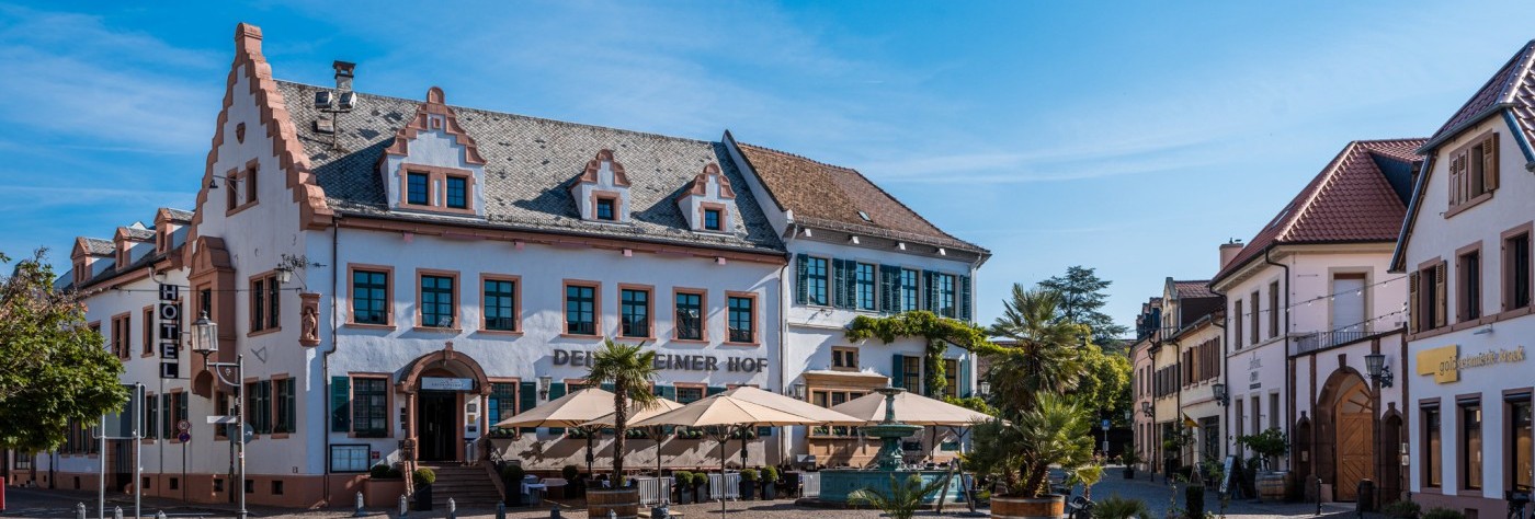 DeidesheimerHof_220706_OutdoorInterieru_GVOMEDIA-012