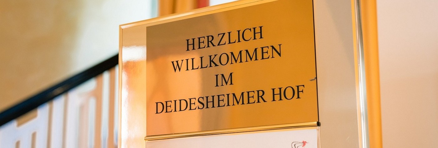 DeidesheimerHof_190826_HotelRaeume_GVOMEDIA-014