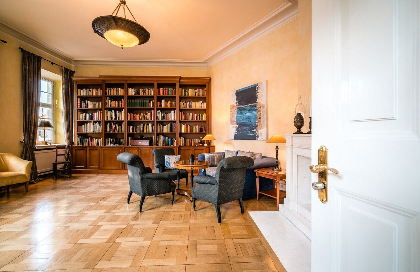 DeidesheimerHof_190826_HotelRaeume_GVOMEDIA-002