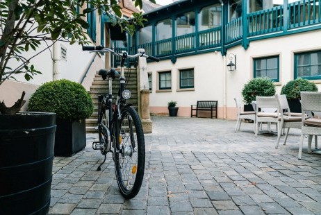 DeidesheimerHof_190826_HotelRaeume_GVOMEDIA-036