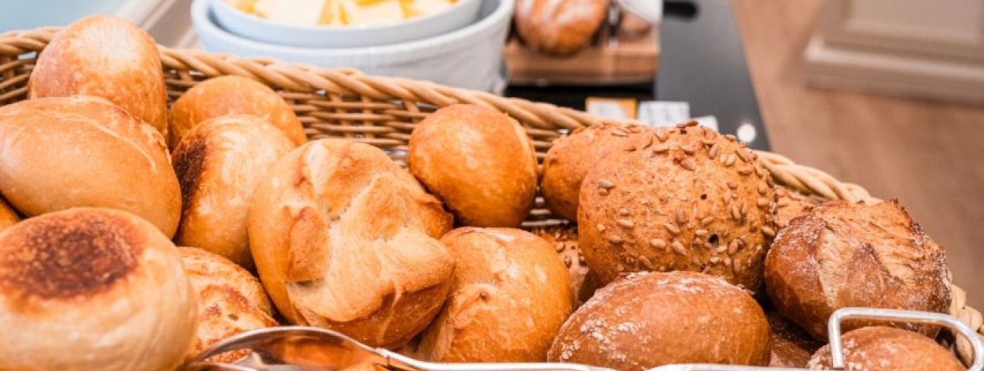 image034