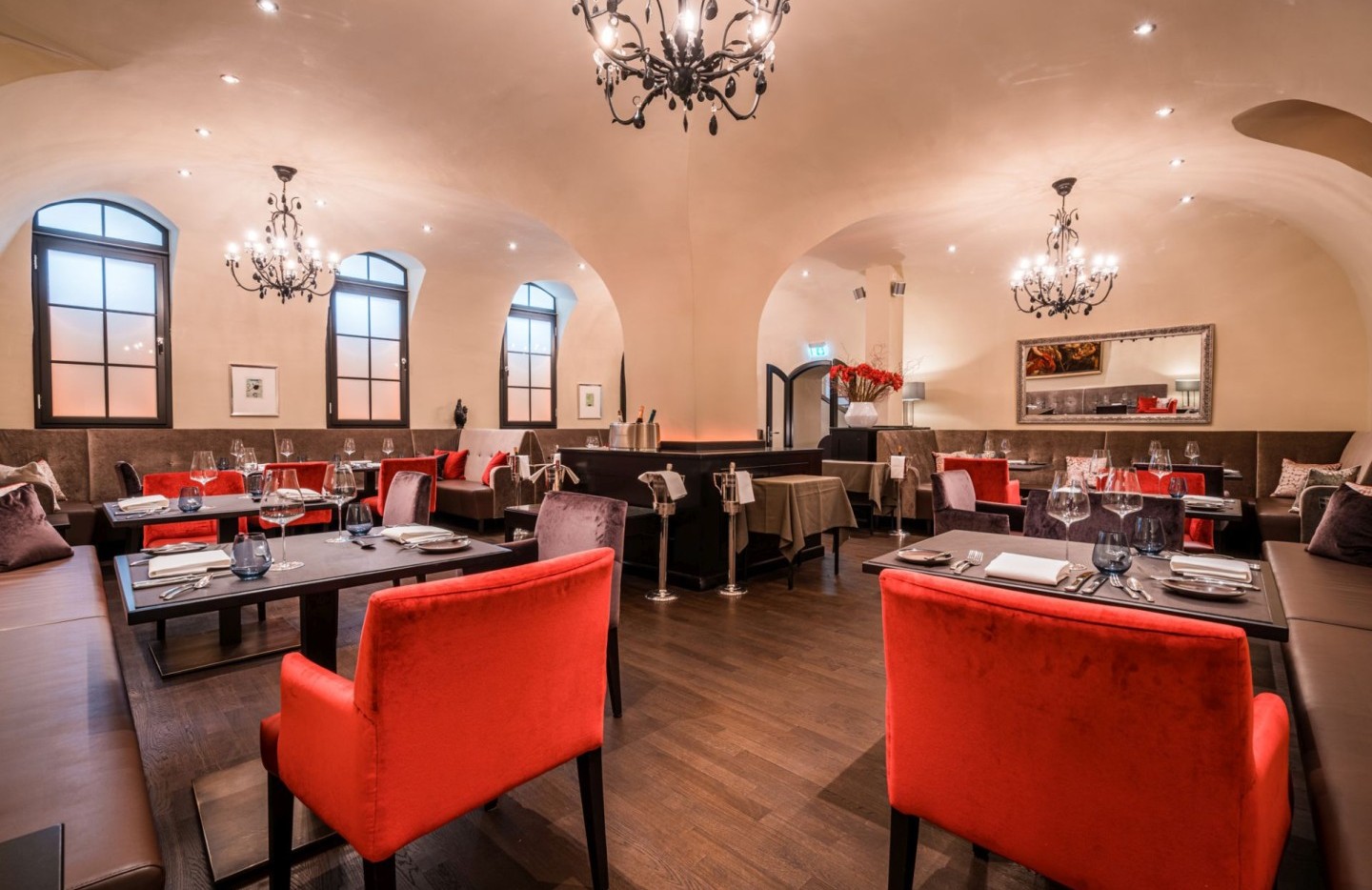 DeidesheimerHof_200925-Raeume-Interieur-Food-100